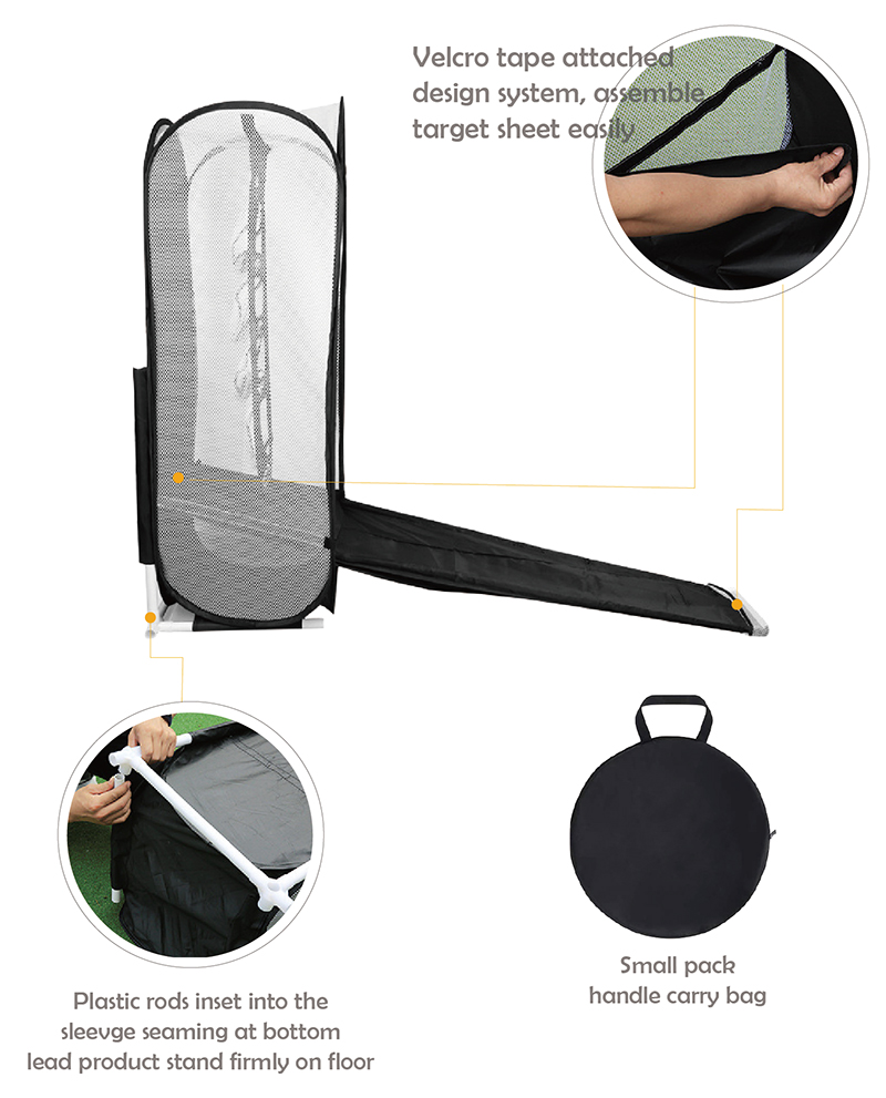 GL014高尔夫描述