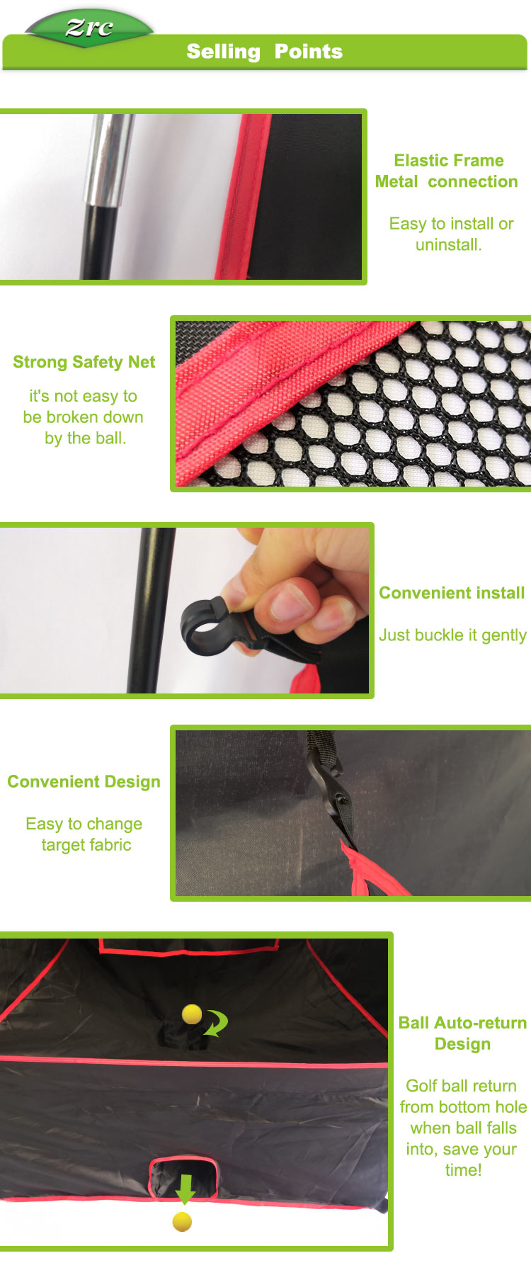 practice golf at home equipment practice golf at home equipment