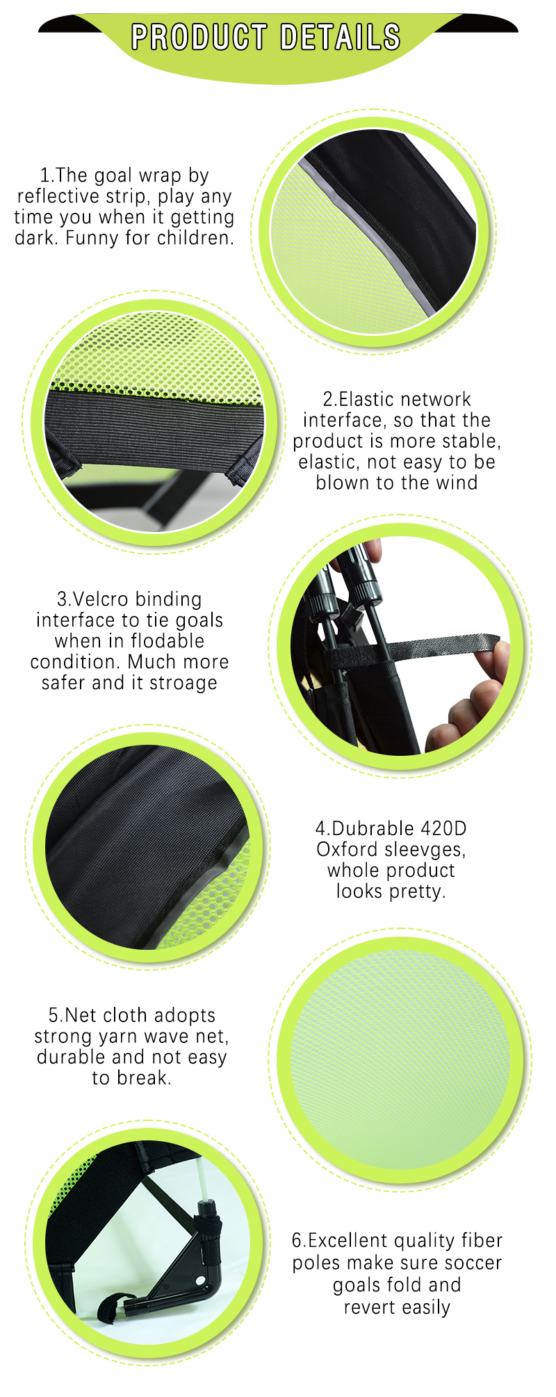 英文详情页_02 英文详情页_02