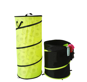 Basketball Football Soccer Sport Exercise Blocking Dummy Defender For Dribbling Shooting Skills Daily Training Mannequin