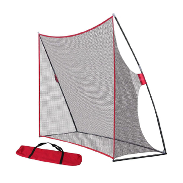 Golf Hitting Driving Range Net for Outdoor Backyard