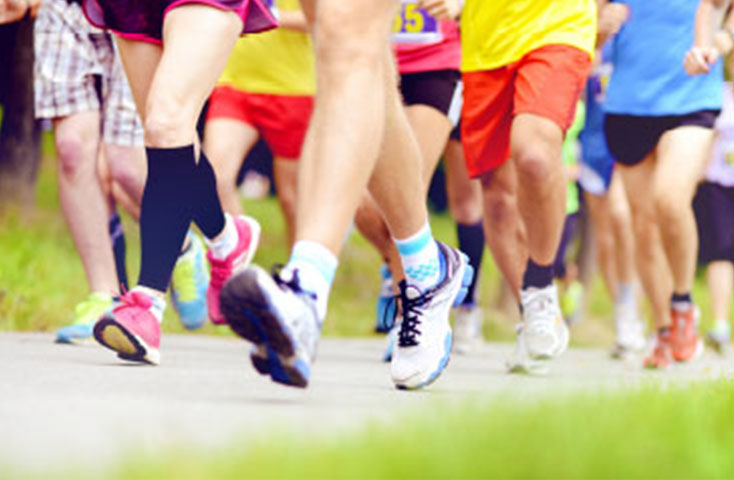 产品分类图-骑行与跑步