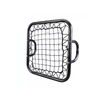 Hand Hold Goal Rebounder Football Soccer Training Rebounder Net 