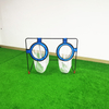 Top Soccer Target Goal Trainer