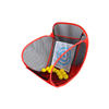 Pop Up Revert Golf Chipping Net for Home