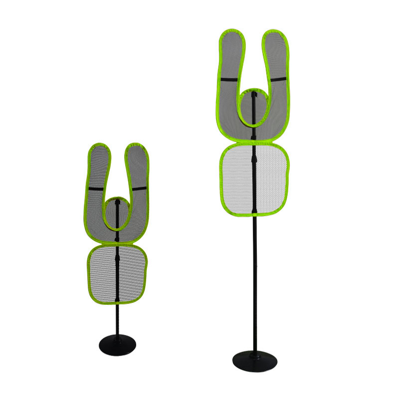 dummy for basketball dummy for basketball