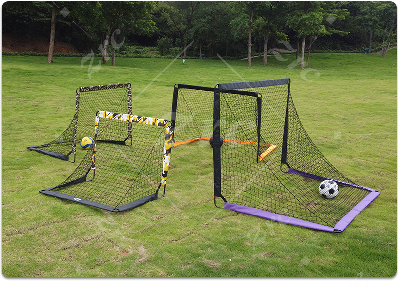 kids soccer goals kids soccer goals