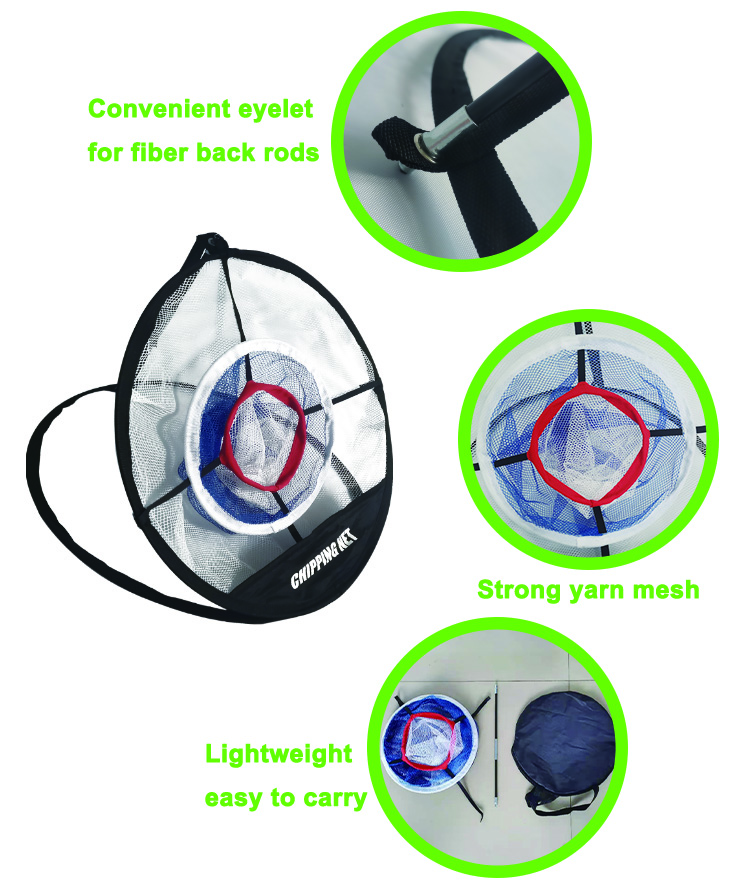 golf chip mat golf chip mat