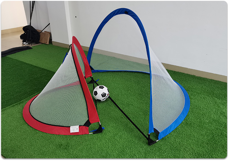 mini soccer net mini soccer net