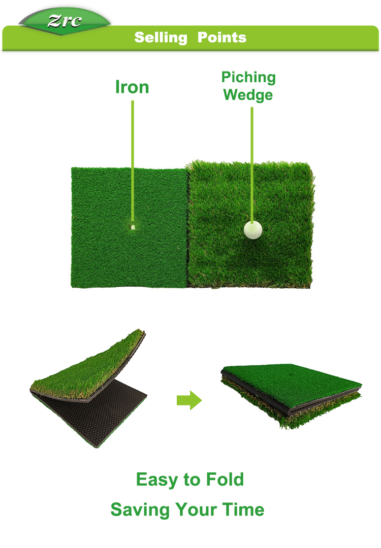 best backyard golf net best backyard golf net