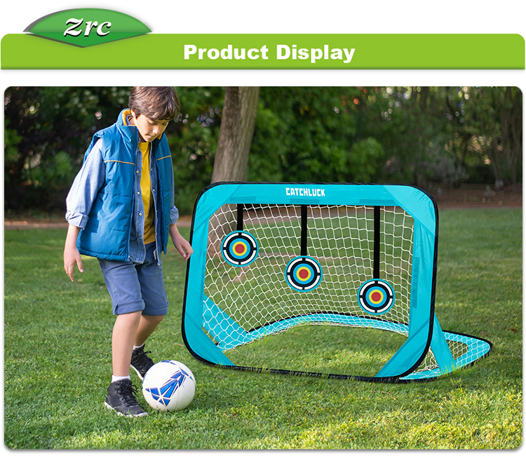 product display-B product display-B