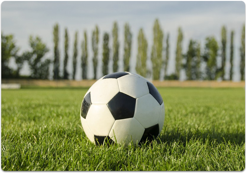 football goal post football goal post