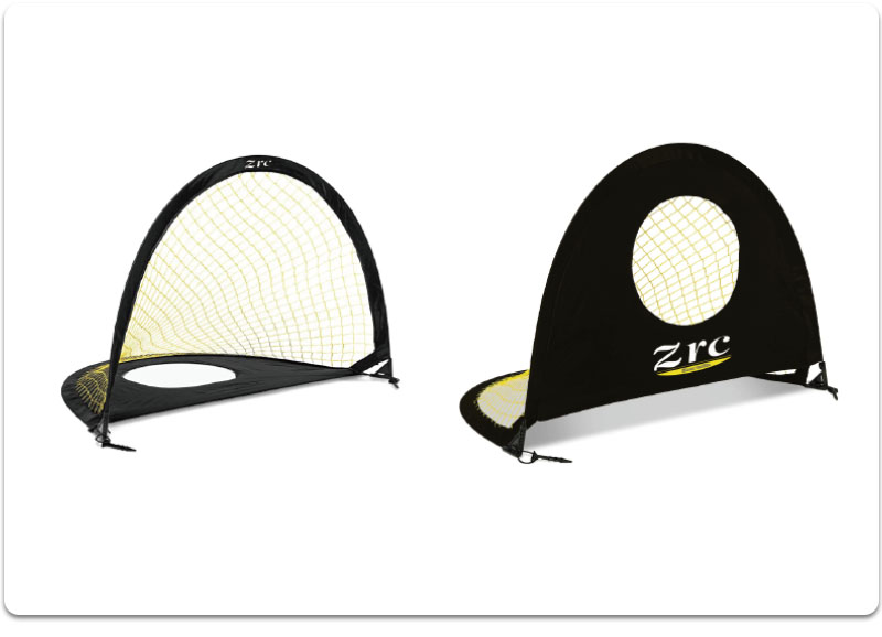 Elevating Football Skills with Soccer Rebounders: A Targeted Approach to Training