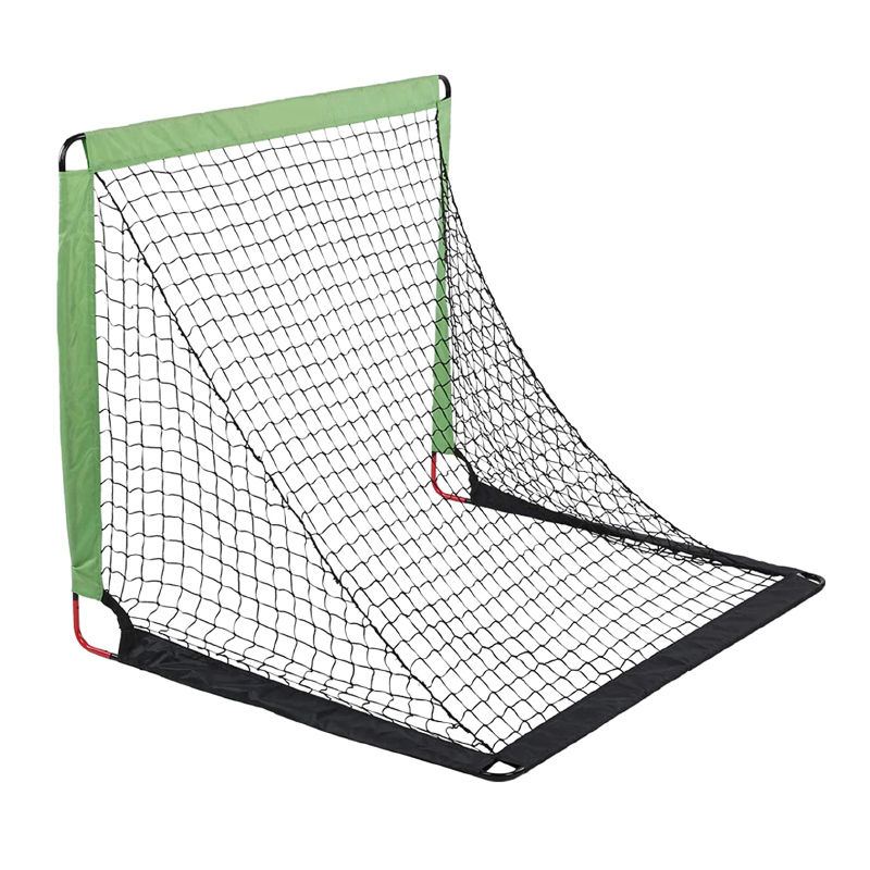 Buying Soccer Nets: Quality, Sizing, and Installation Tips