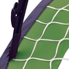 Portable Pop-up Mini Soccer Goal Backyard