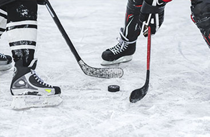 产品分类图-曲棍球