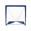 Light Portable Youth Ice Hockey Net for Pucks