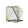 Convenient Rebound Soccer Net Soccer Training Net