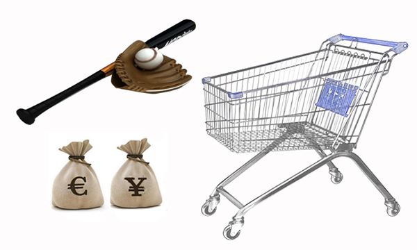 Baseball Batting Cages Tips for Buying