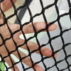 Portable Large Golf Driving Impact Net for Backyard