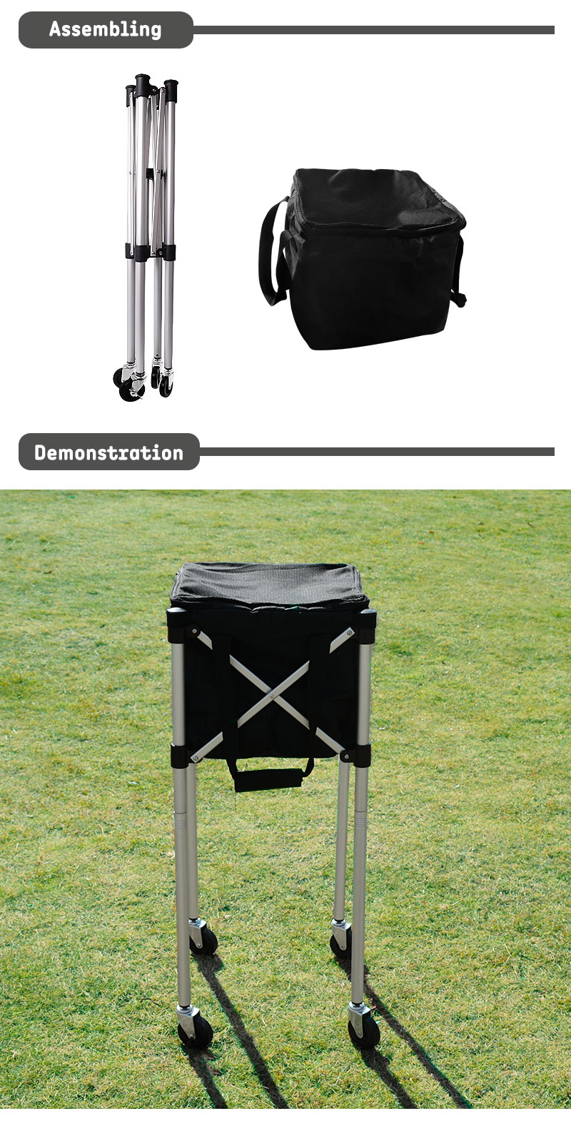 详情页_02 详情页_02