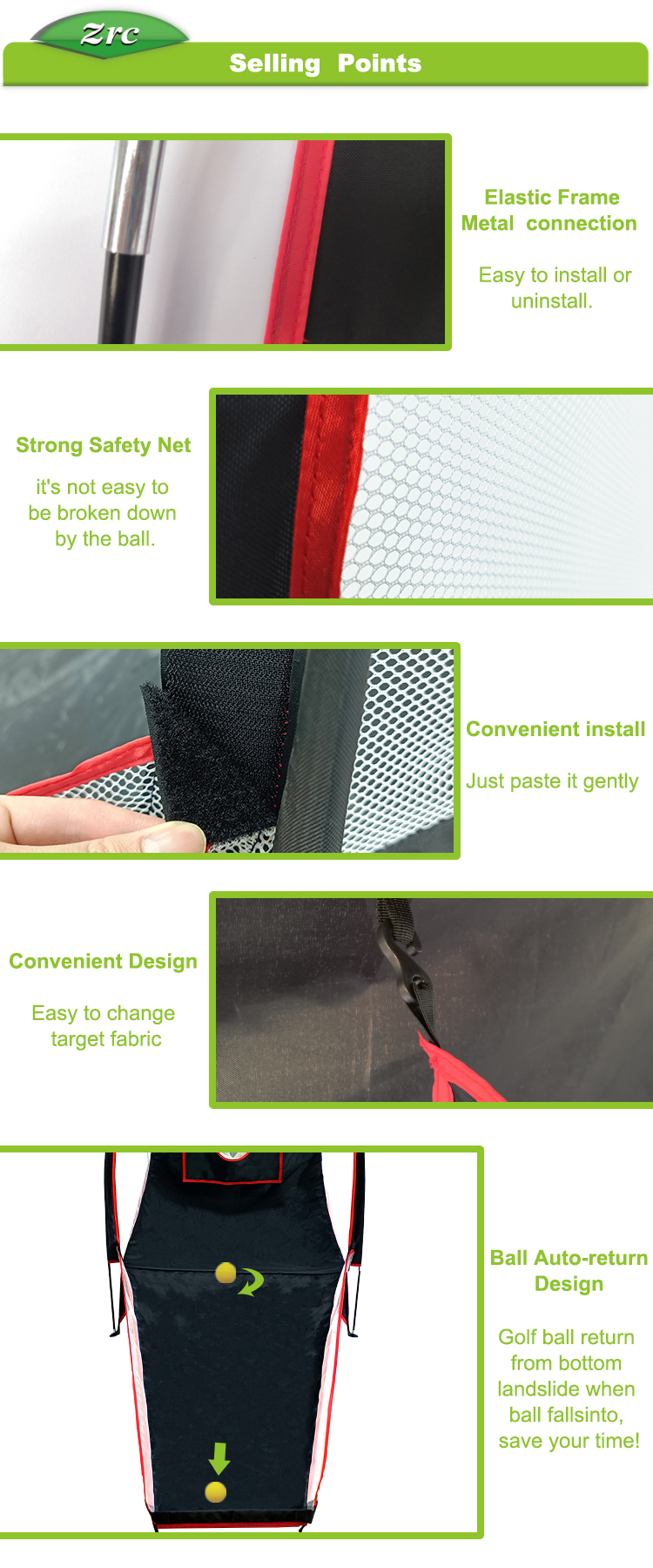 driving golf net driving golf net