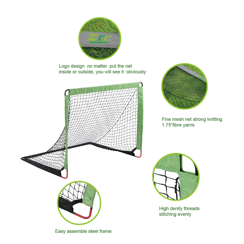 football kicking net football kicking net