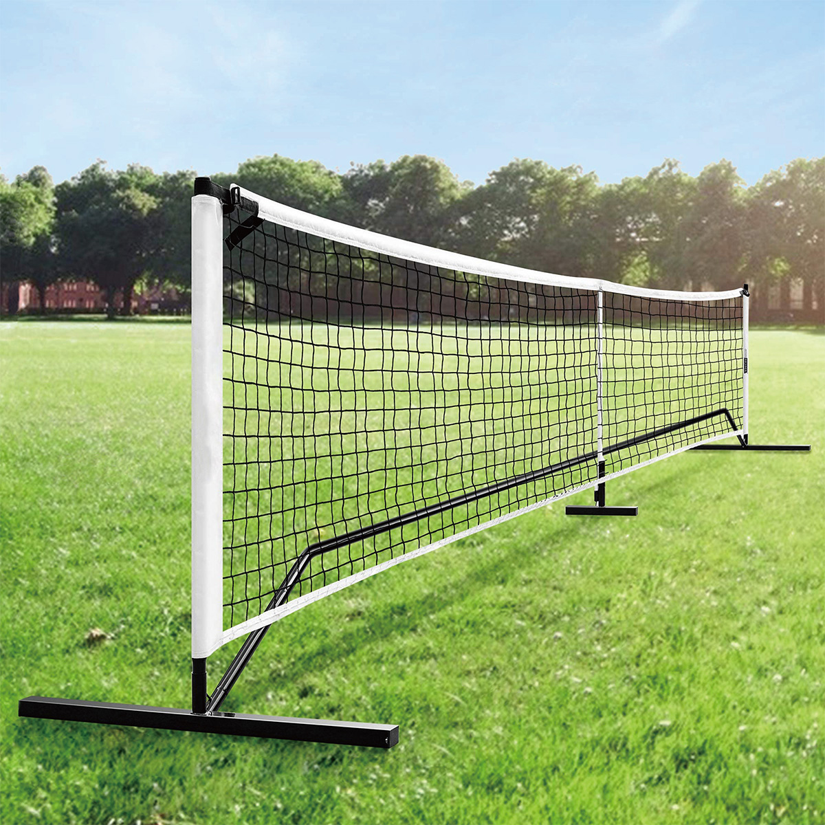 tennis net tennis net