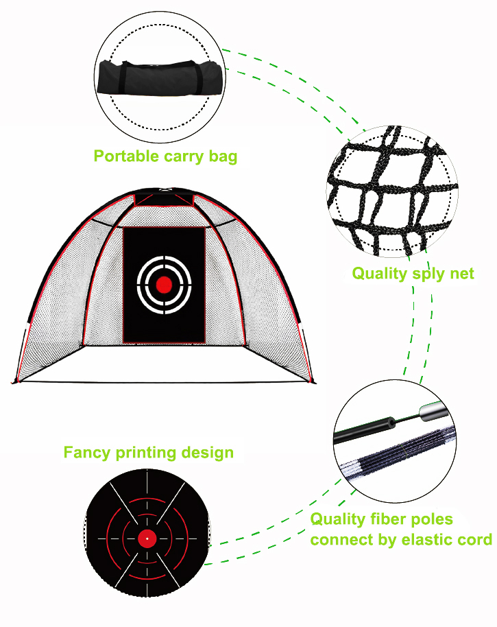 GL010高尔夫描述-1