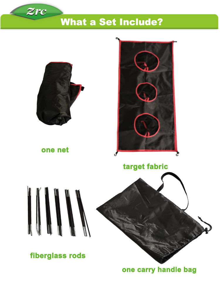 practice chipping at home practice chipping at home