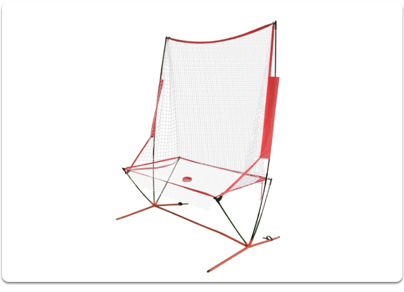 Baseball Net Baseball Net