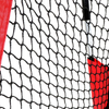 Golf Hitting Driving Range Net for Outdoor Backyard