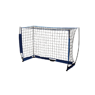 Easy Set Up Soccer Football Shooting Goal Training Equipment