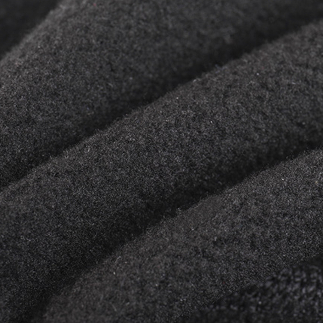 Fabric Helmet Liner Cycling Beanie Hat