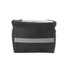 Multifunctional Large Capacity Waterproof Bike Handlebar Bag