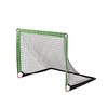 Mini Children's Soccer Net Soccer Training Objectives Complete