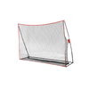 Golf Hitting Driving Range Net for Outdoor Backyard