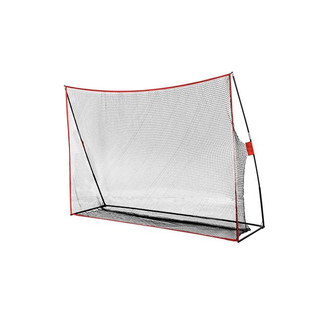 Heavy Duty Hitting Net Home Outdoor Golf Range