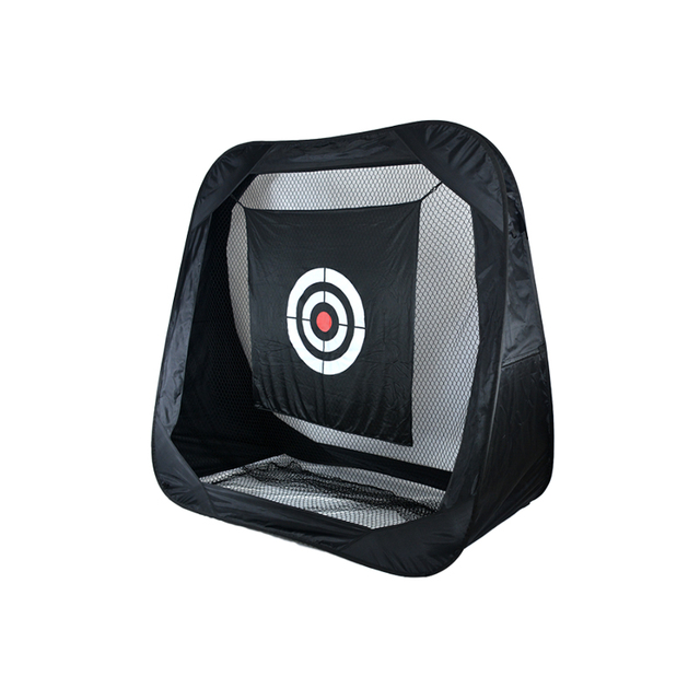 Big Golf Driving Range Net for Backyard