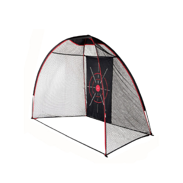 3M Outdoor Swing Golf Netting