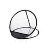 Foldable Golf Swing Chipping Practice Net for Garden