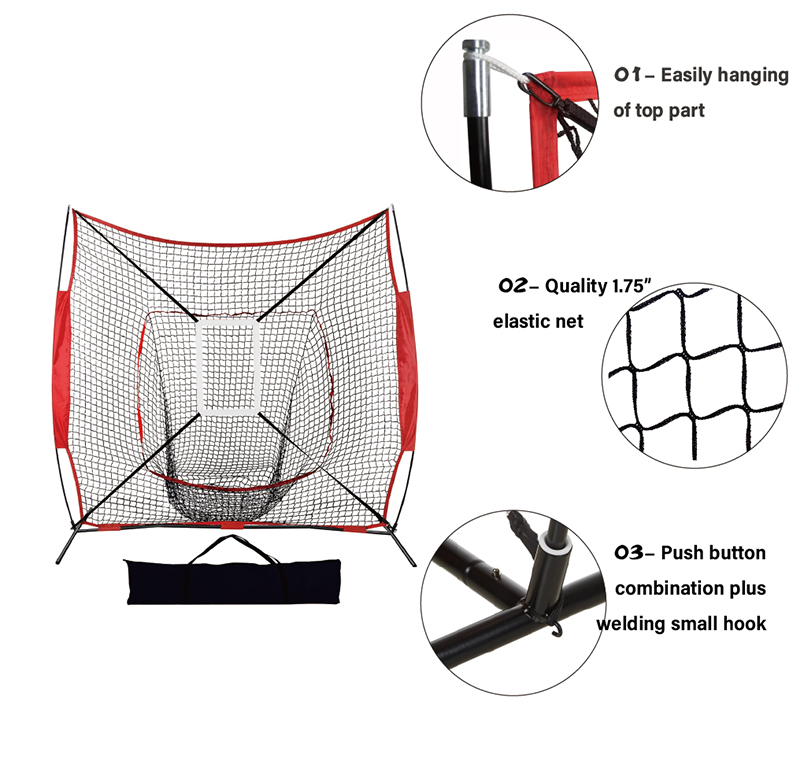 BHN002 product details