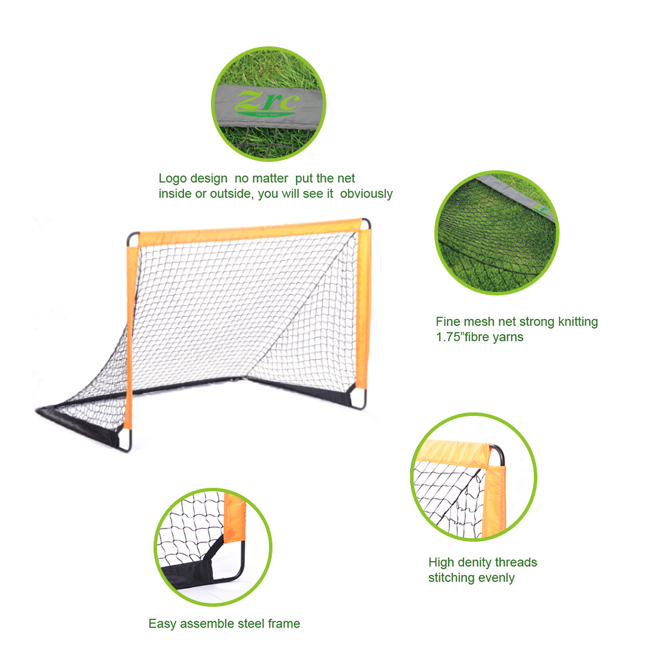 football nets for garden football nets for garden