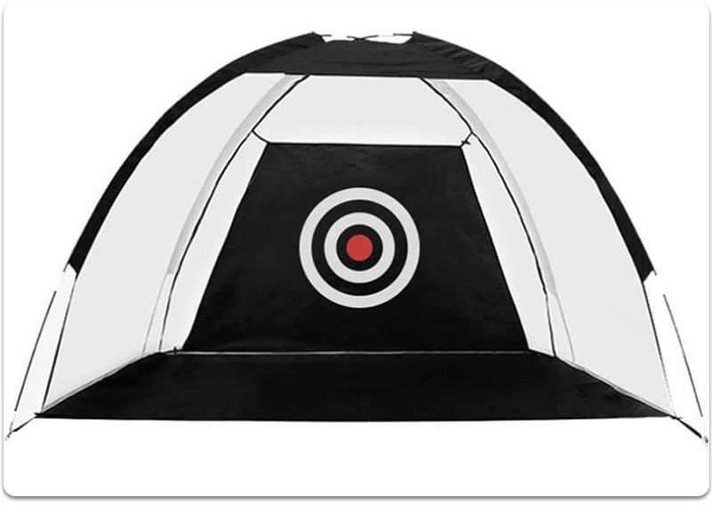 hitting net golf hitting net golf