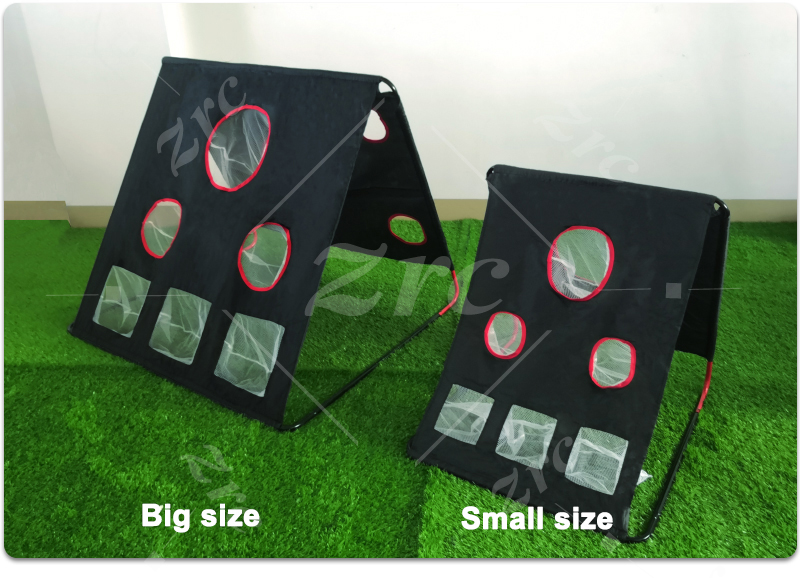 golf swing practice net golf swing practice net