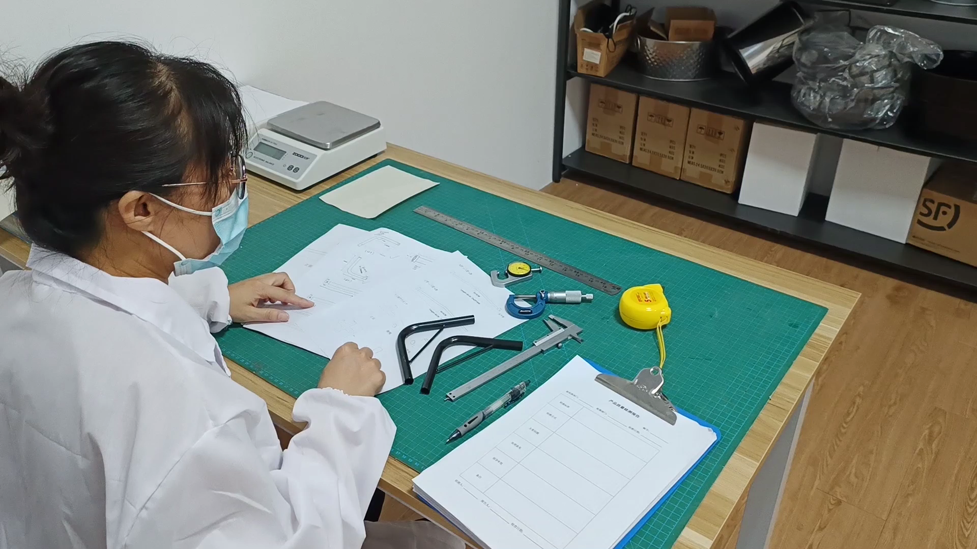 20220924质检视频[00_00_01][20221024-150430]