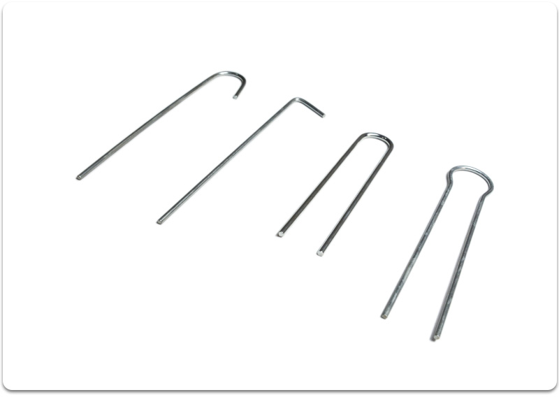 产品圆框-1 产品圆框-1