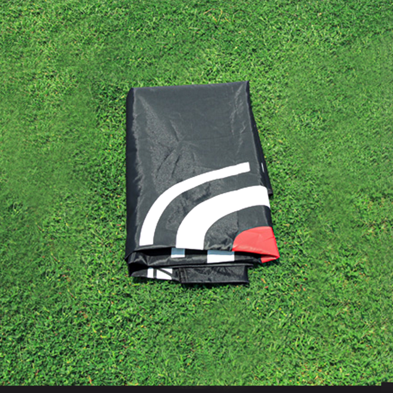 golf targets for backyard golf targets for backyard
