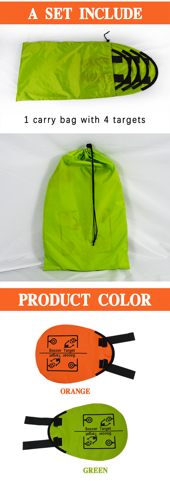 英文详情页 -1 03