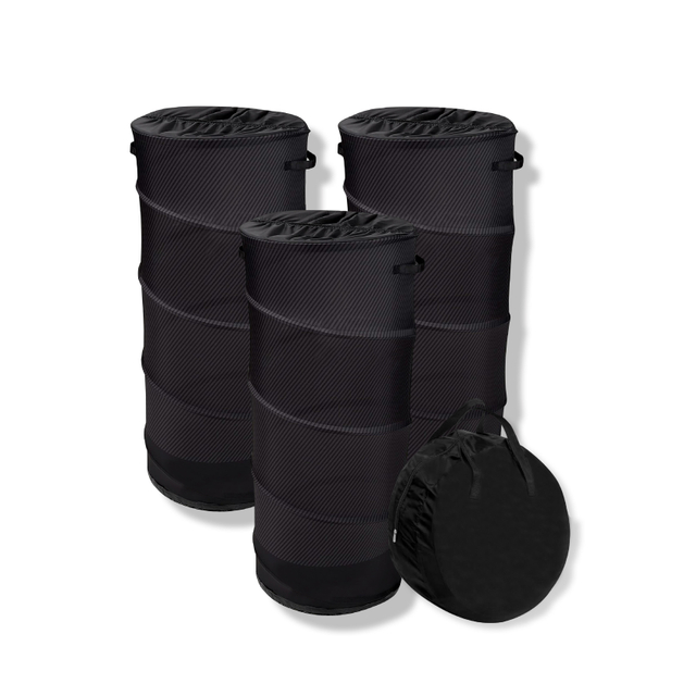 Basketball Football Soccer Sport Exercise Blocking Dummy Defender For Dribbling Shooting Skills Daily Training Mannequin